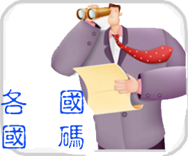 ��������y�q�K�O6���ڹq��