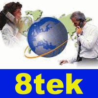 ��������y�q�K�O6���ڹq��, ��������, ���y�q, �K�O6���ڹq��, �x���y�g�P��,���y�N�z��, ���Q��, �C����, �[��, �p���з~, �K�O��ڹq��,�x���y���٦X�@�g�P��, ���y�U�ϥN�z��, ���Q��, �٫ܤj, �W�ŧK�O�q��, ��ڹq��, ��ڽX, ��X, �ٿ��j�@��, �[���ȿ�, �x���y�g�P��, ���y�N�z��, ���Q��, �C����, �з~�[��, �p���з~, �e1�~�K�O��ڹq�� , �`�O�q��, �ٿ�, �q�q���ο�, ���K��, ���K��, ���q��, ���ο�, �٫ܤj, �K�O6���ڹq��, �ٿ��F�H, �x���y�g�P��, ���y�N�z��, ���Q��, �C����, �з~�[��, �p���з~, �e1�~�K�O��ڹq�ܸ`�O�q��, �ٹq�ܶO, ���y�q, ��ڪ��~�q��, 0��, FREE Charge, ��ں��C�O, ��ڹq��, ��ڽX, ��X, �ٿ��j�@�� , �Ǥ��~�L�u�t�� , �ʱ��O�� , �L�u�e�W�t�γW��, �e�a��������, ���p��, 4G, ���t�ǿ�, �����ظm�W��, �L�u, ��q���p, �L�u�ʱ��t��, �����L�u�����, �q�H�B���,  ISP �~��, �h�C��e�W�q�T, �e�a����, ���y�L�_����, ���~����, ��T�T�֪A��, �O���H��, �[�����I,  ���δ��ѷ~��, ���e���ѷ~��, ��|, ���Z����, �y��, �ƾ�, �v���ǿ�, �a�γq�T��, ���t��������,  �t�Φw�˾A�Ω� : �ʳf���q, �j���, �j����, ���q�H���޲z, �Ȧ����, �w�˯Z, �����, �O�֦��v,  ���ʿ줽��, ����, �����p��, �T�����], �����ʱ��t��, �u�t�ʱ�, ��|, �ѤH���@, ���Z����, �������w���޲z,  ���t�����ʵ�,�q�H�B���, �[�����I, �L�u�ʱ��۰ʤƫO���t��, Solar System.Solar Panel, Solar Cell, LED Street Light, 8tek, Wimax, VOIP, Surveillance System, Solar System & Solar House, LED, 8tek Global System